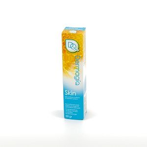 Kuva Dermagiq Skin ihovoide 30 g