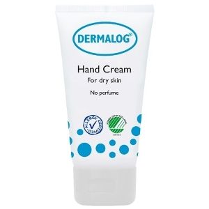 Kuva Dermalog Hand cream 50ml