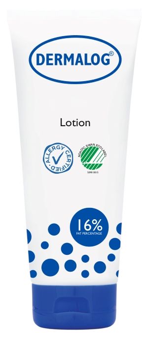 Kuva Dermalog Lotion 16 % tuubi 200 ml