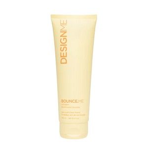 Kuva Designme Bounce.ME Curl Balm 250 ml