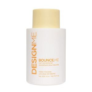 Kuva Designme Bounce.ME Curl Conditioner 50 ml