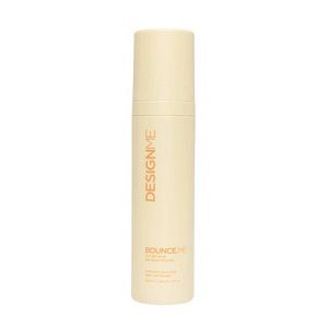 Kuva Designme Bounce.ME Curl Spray Gel 230 ml