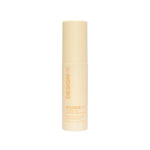 Kuva Designme Bounce.ME Curl Spray Gel 50 ml