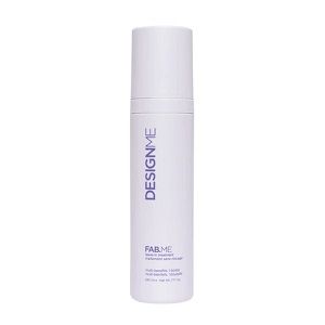 Kuva Designme Fab.ME Leave-in Treatment 230 ml