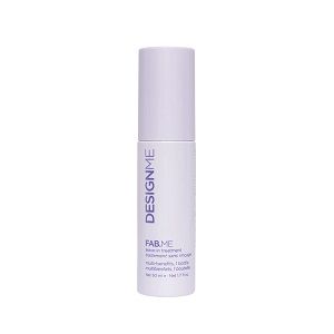 Kuva Designme Fab.ME Leave-in Treatment 50 ml