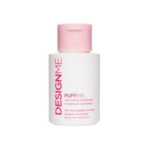 Kuva Designme Puff.ME Volumizing Conditioner 50 ml
