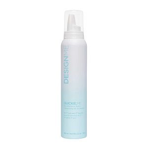 Kuva Designme Quickie.ME Dry Shampoo Foam 189 ml