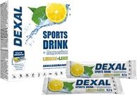 Kuva Dexal Sports Drink + Magnesium