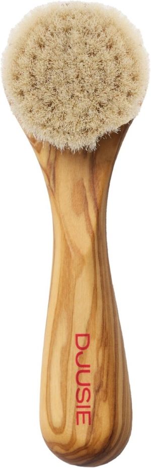 Kuva Djusie Face Brush