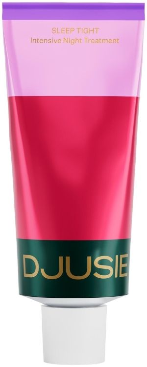 Kuva Djusie Sleep Tight Intensive Night Treatment 50 ml
