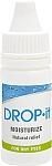 Kuva Drop-it Moisturize silmätipat, 10 ml