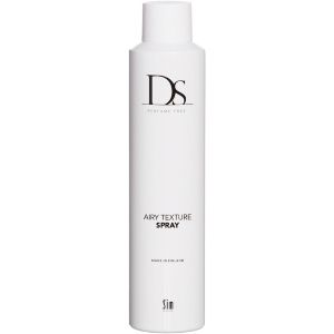 Kuva DS Airy Texture Spray 100 ml