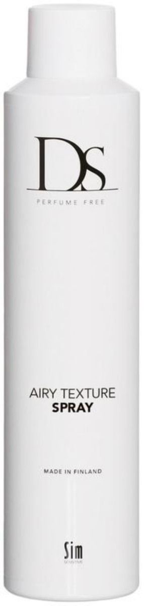 Kuva DS Airy Texture Spray 300 ml