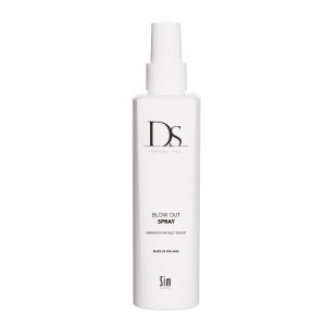 Kuva DS Blow Out Spray 200 ml