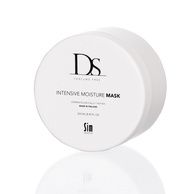 Kuva DS Intensive Moisture Mask 250 ml