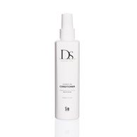 Kuva DS Leave in Conditioner 200ml