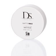 Kuva DS Matte Wax 50ml