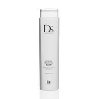 Kuva DS Mineral Removing Elixir 250 ml