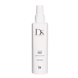 Kuva DS Sugar Spray 200 ml