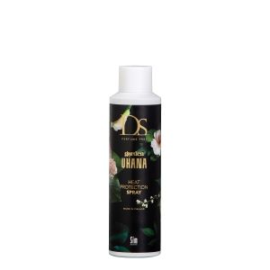 Kuva DS x Garden by Uhana Heat Protection Spray 250 ml