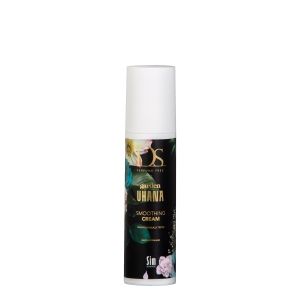 Kuva DS x Garden by Uhana Smoothing Cream 100 ml