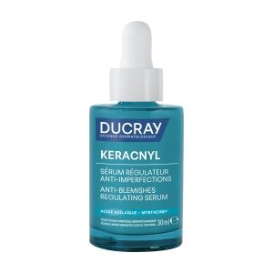 Kuva Ducray Keracnyl Serum 30ml 