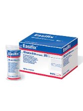 Kuva Easifix elastinen harso, 4m x 10cm, 1 kpl