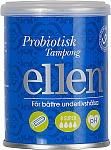 Kuva CF Ellen Probioottinen tamponi Super, 8 kpl
