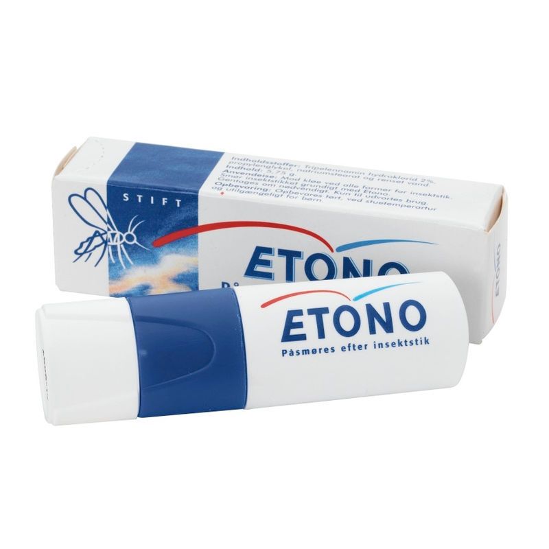 Kuva ETONO 20 mg/g 5,7 g ihopuikko