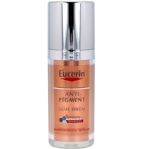 Kuva Eucerin Anti-Pigment Dual Serum kaksivaikutteinen seerumi 30 ml