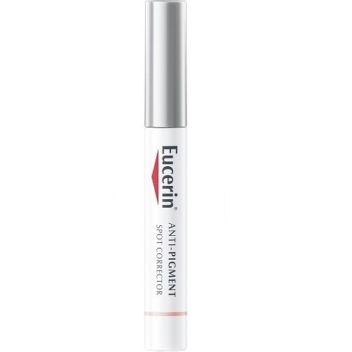 Kuva Eucerin Anti-Pigment Spot Corrector, 5 ml