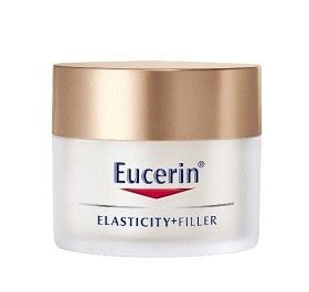 Kuva Eucerin HYALURON-FILLER+ELASTICITY Day Cream SPF15 50 ml