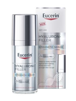 Kuva Eucerin Hyaluron-Filler Epigenetic Serum 30 ml