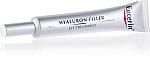 Kuva Eucerin HYALURON-FILLER Eye Cream silmänympärysvoide SPF15 15 ml