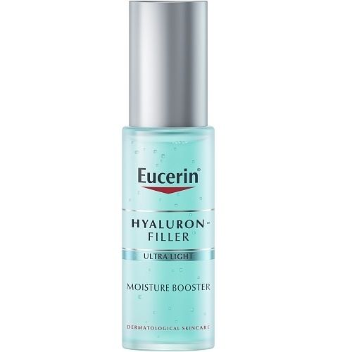Kuva Eucerin HYALURON-FILLER Moisture Booster 30 ml