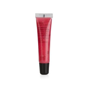 Kuva Evolve Bio-Retinol Glossy Lip Oil 15ml