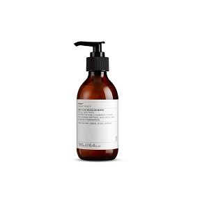 Kuva Evolve Deep Clean Micellar Water misellivesi, 190 ml