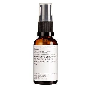 Kuva Evolve Hyaluronic Serum 200 30 ml
