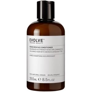 Kuva Evolve Organic Beauty Monoi Rescue Conditioner 250ml 