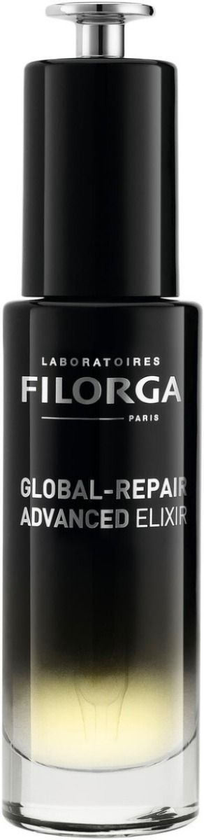 Kuva Filorga Global Repair Advanced Elixir 30 ml
