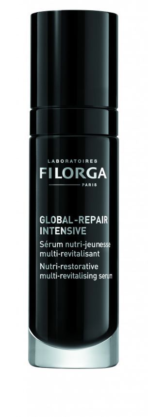 Kuva Filorga Global-Repair Intensive, 30 ml