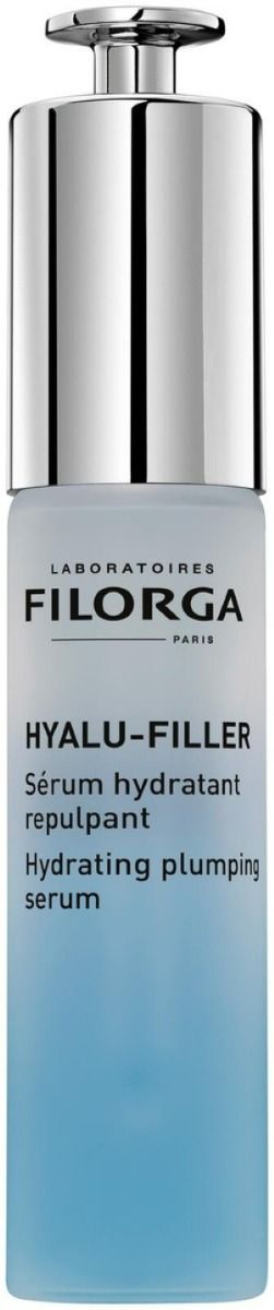 Kuva Filorga Hydra-Hyal Serum 30 ml