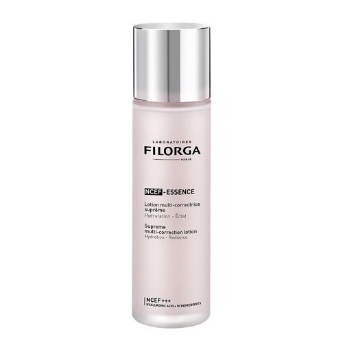 Kuva Filorga NCEF-Essence monivaikutteinen kasvovesi, 150 ml