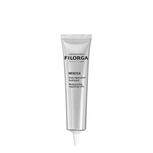 Kuva Filorga Neocica  40 ml