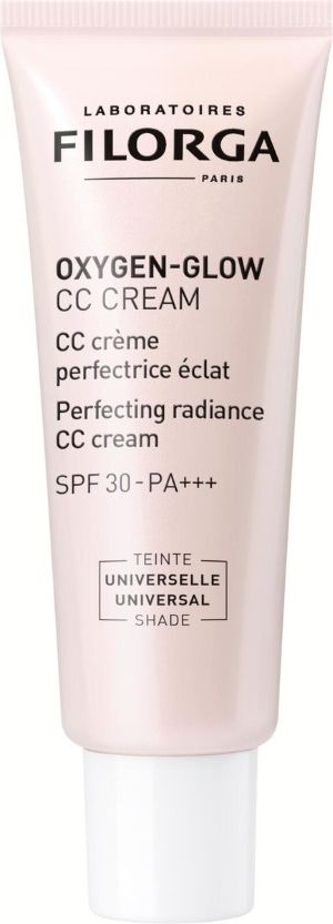 Kuva Filorga Oxygen-Glow CC Cream 40 ml