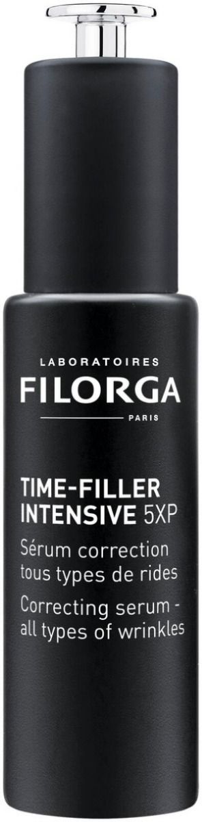 Kuva Filorga Time Filler 5XP Intensive Serum 30 ml