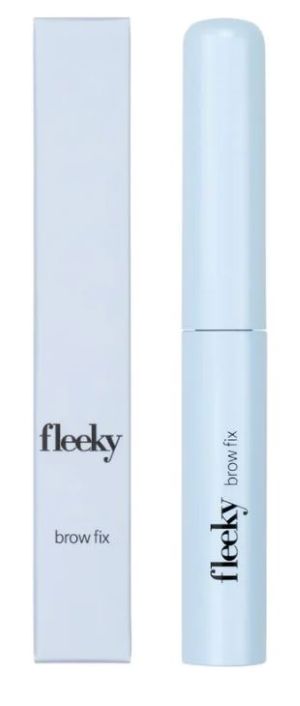 Kuva Fleeky Brow Fix kulmakarvageeli 8g