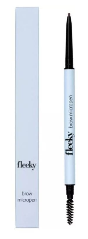 Kuva Fleeky Brow Micropen - Brown 7g