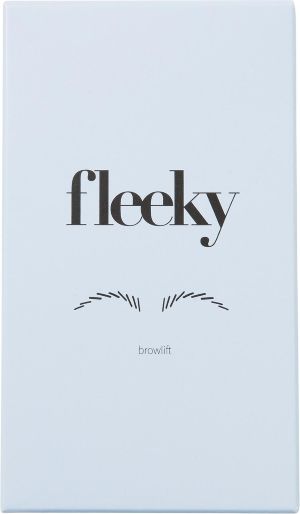 Kuva Fleeky Browlift Kit - Mini