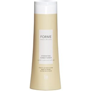 Kuva Forme Hydrating Conditioner 250 ml